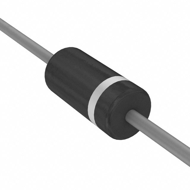 P6KE160CA-AP