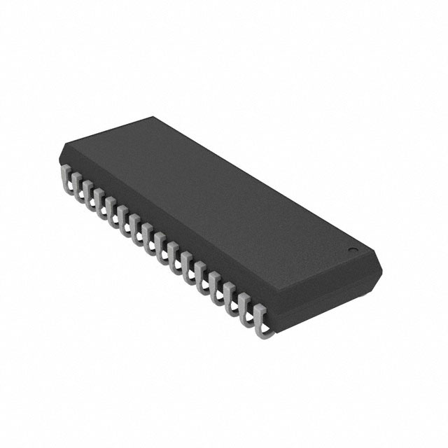CY7C1049D-10VXIT