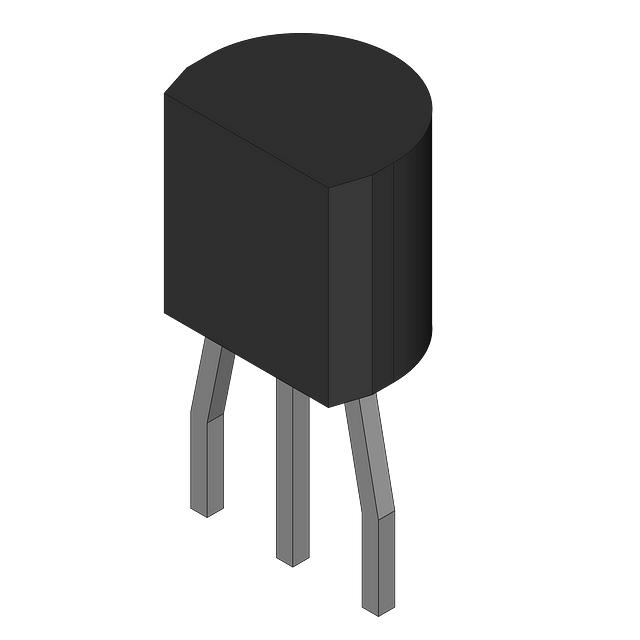 LM385Z-1.2/LFT4