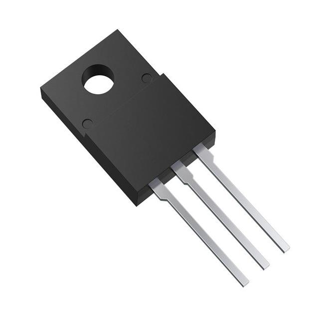 TK10A80E,S4X