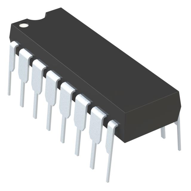 SG2524N