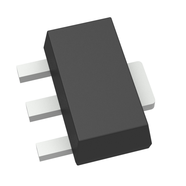 ZVN4424ZTA