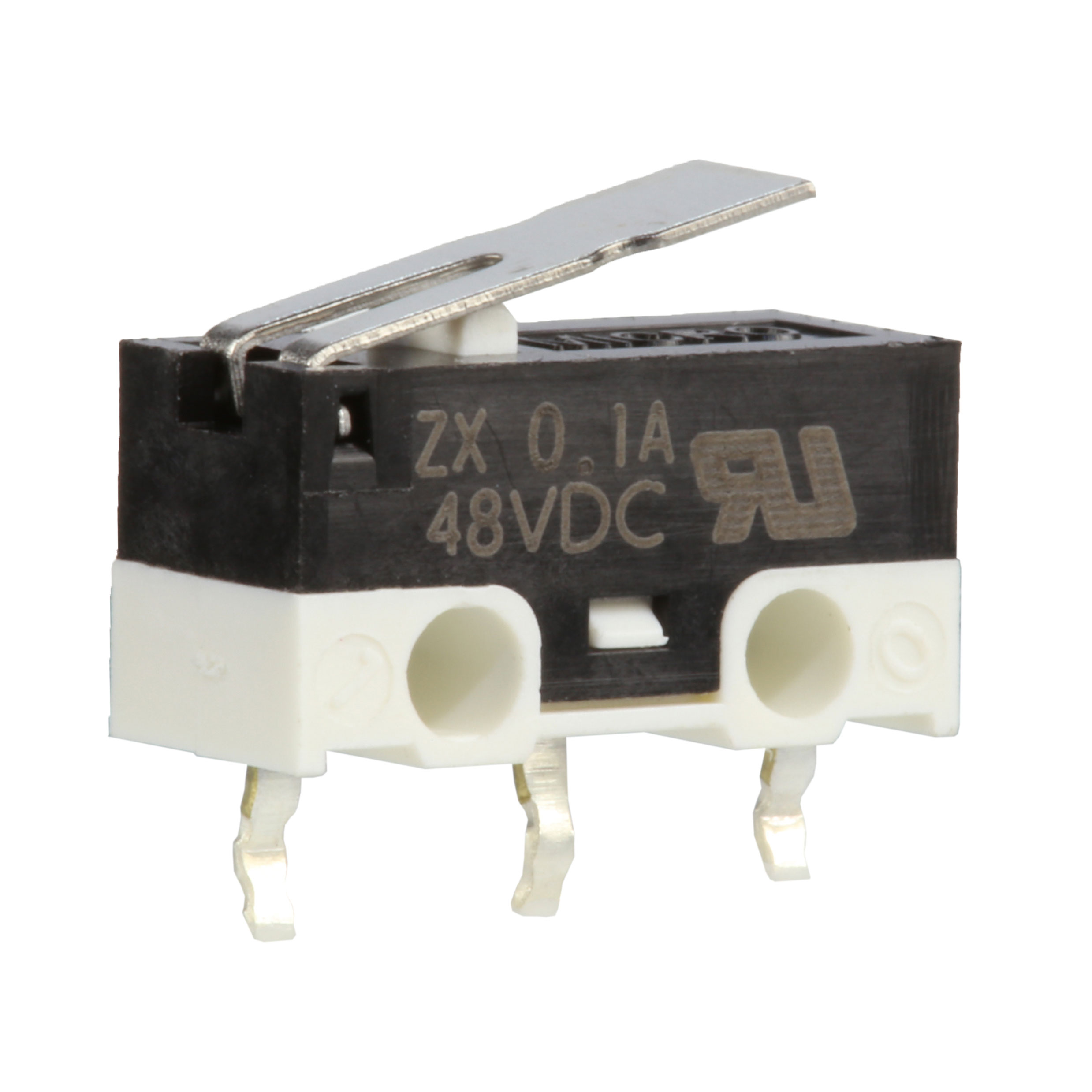 ZX10C30B01