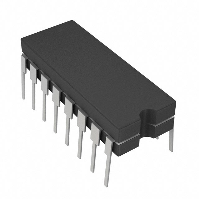 DS26C32AMJ/883