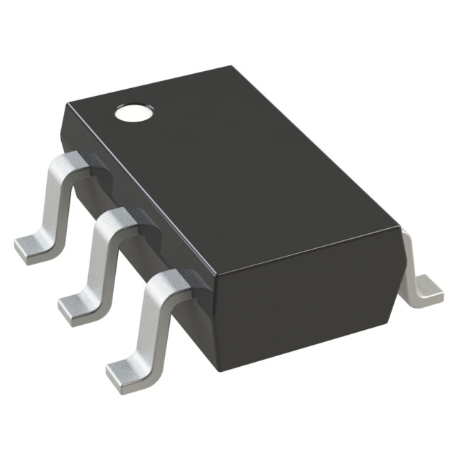 STWD100NYWY3F