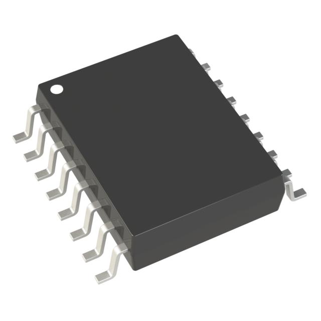 ST3232BTR