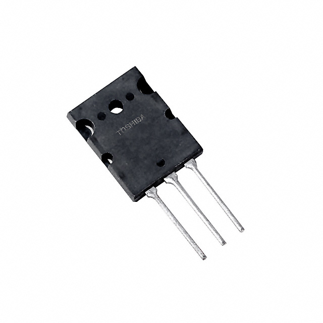 2SC5200-O(S1,F