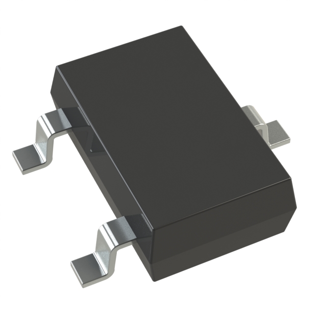 MMBZ27VCLT1G