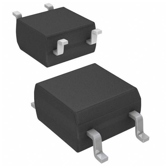 TLP185(GB-TPR,SE