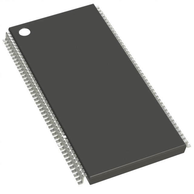 IS42S32200C1-7TLI-TR
