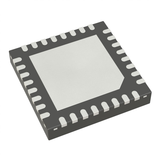 SY58028UMG