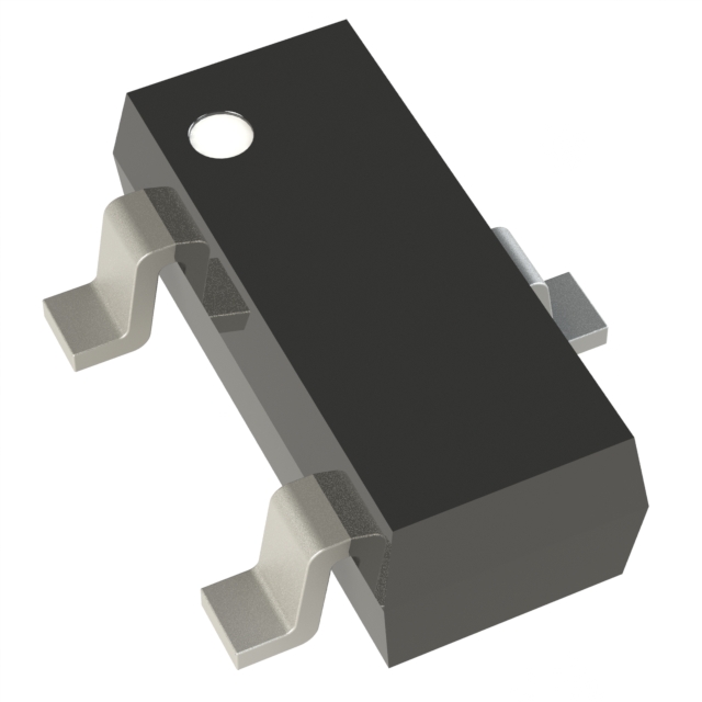 BZX84C36