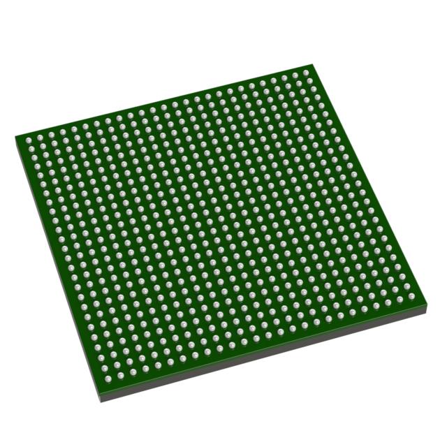 XC7K160T-2FFG676I