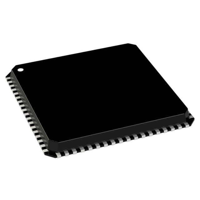 AD9142BCPZRL