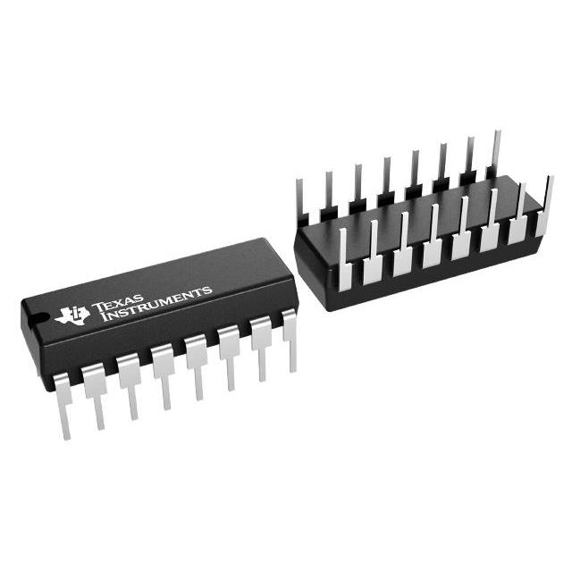 TL598CNE4