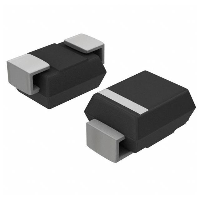 SMCJ33CA-E3/57T