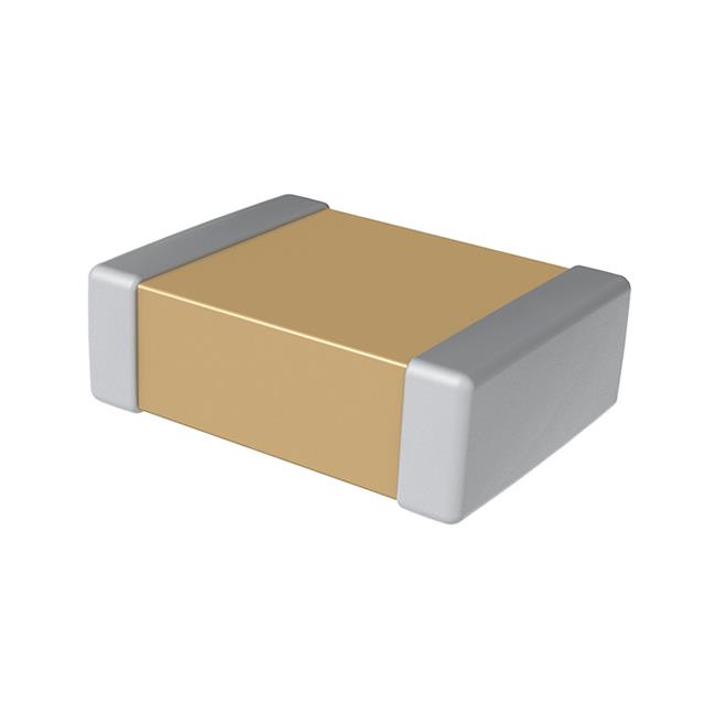 C1206C106K4RAC3184