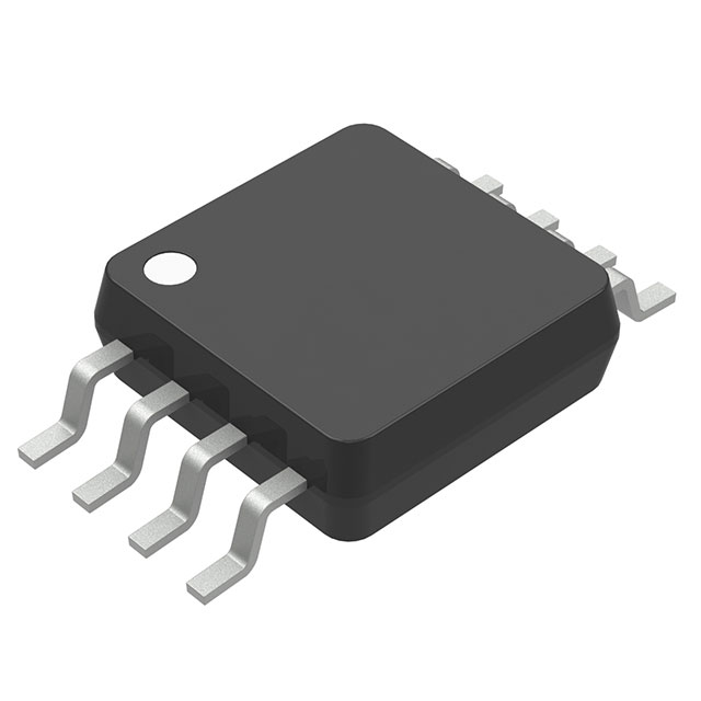 LP3982IMM-2.5