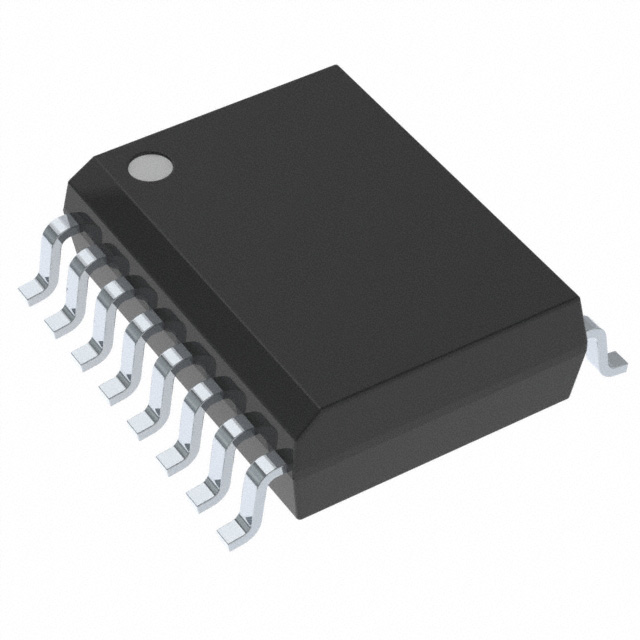 PCF8574T/3,512