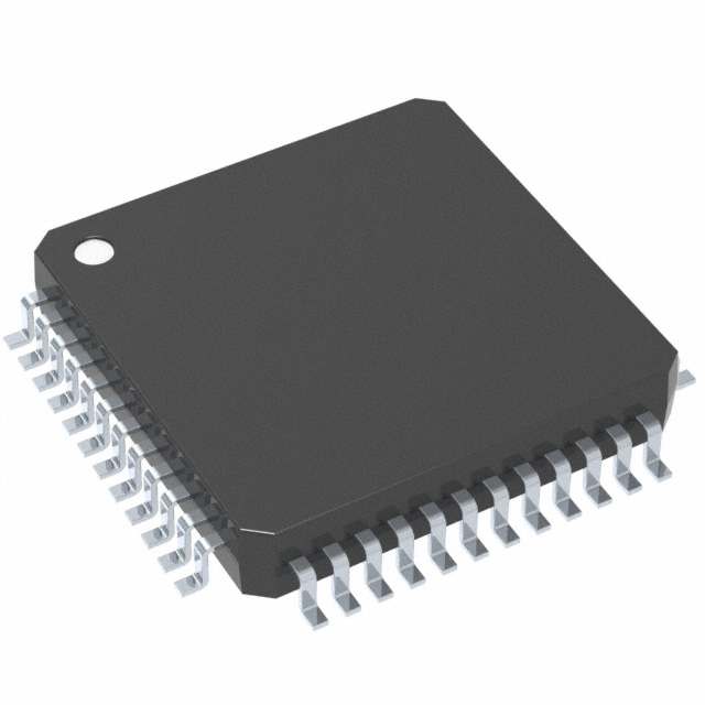 DP83848IVVX/NOPBG4