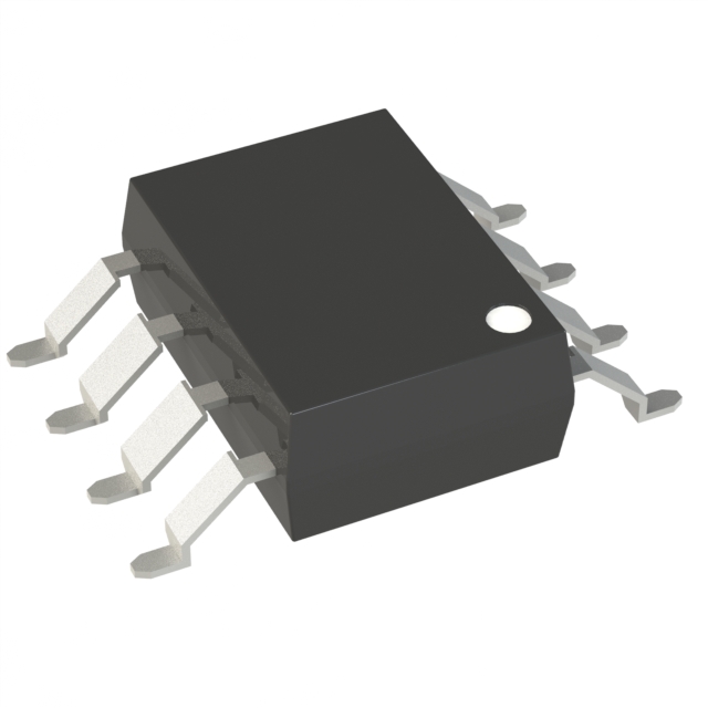 HCPL4503TSVM