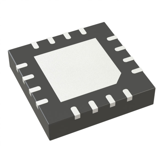 ADCLK914BCPZ-R2