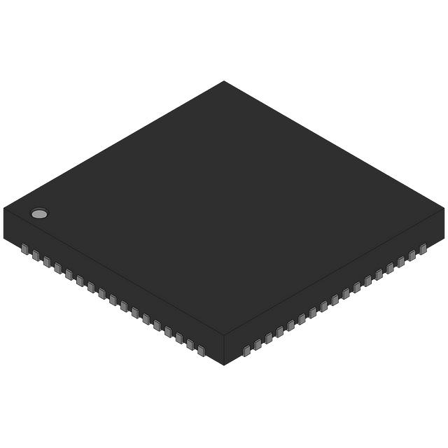 R82061