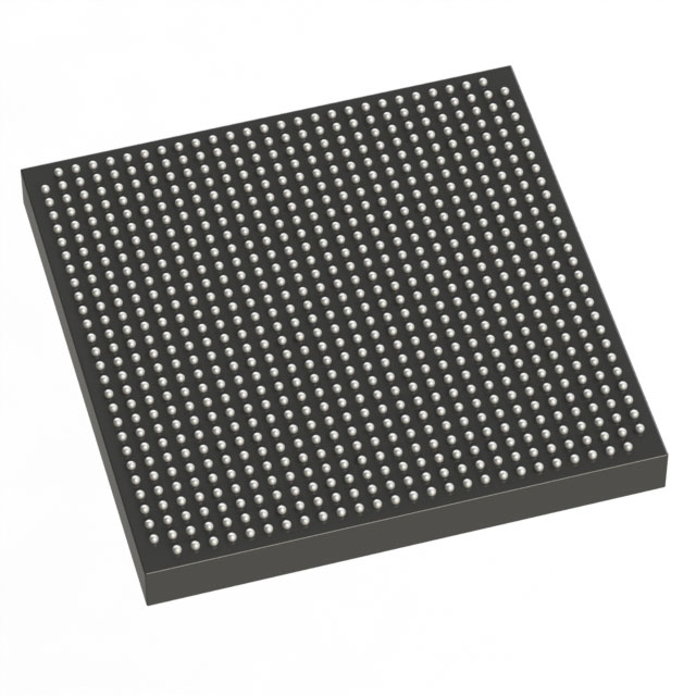 EP3SE110F780I3