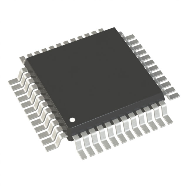 STM32F042K6T6TR