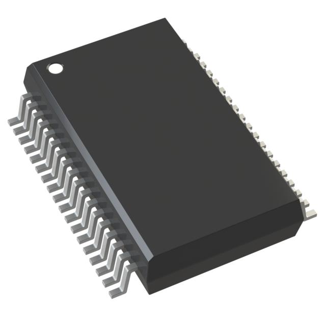 MAX4360EAX+T