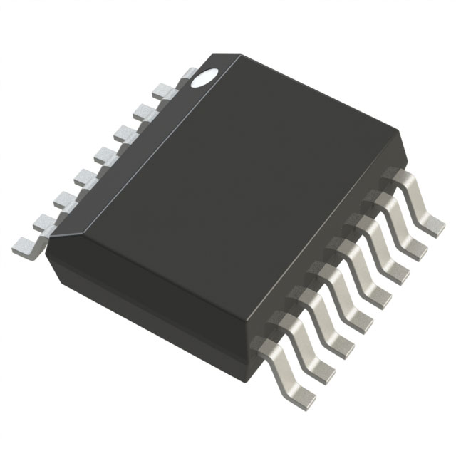 MAX964EEE+T