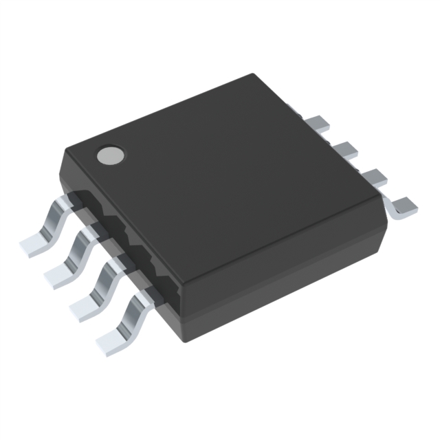 MAX4080SAUA+T