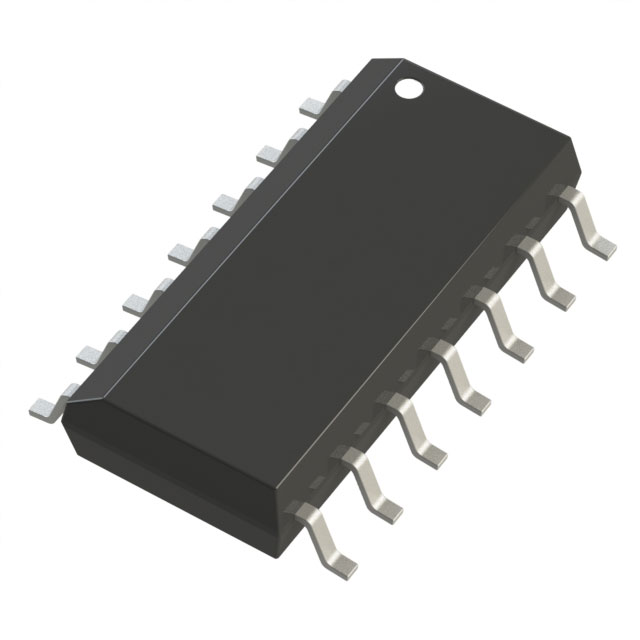 MAX491EESD+T
