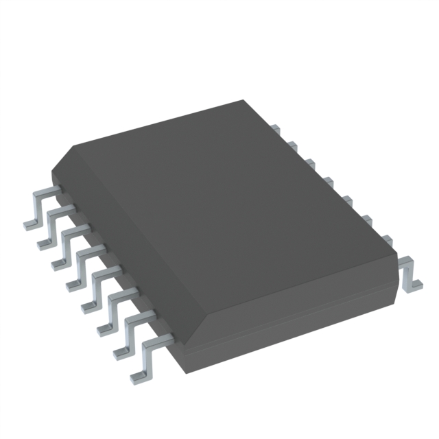 SP232EET-L/TR