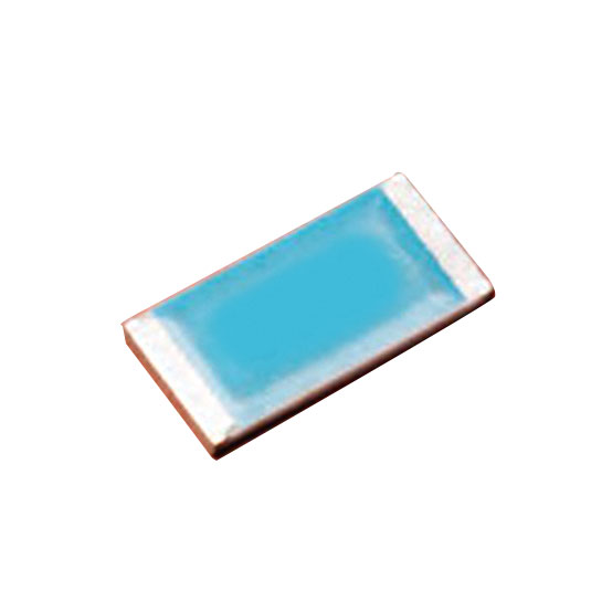 RK73H1ETTP6653D