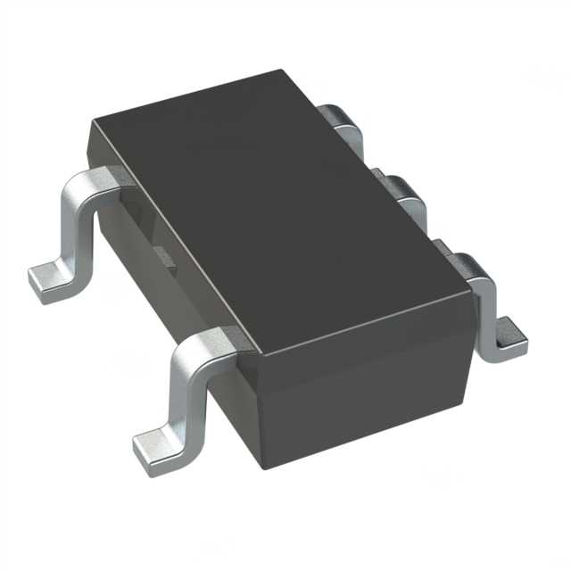 SP6201EM5-L/TR