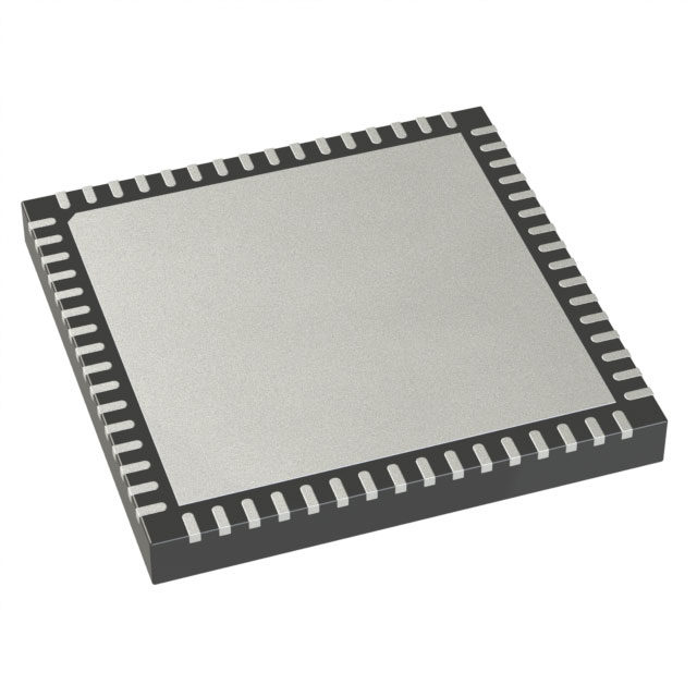 ATmega1281-16MU 