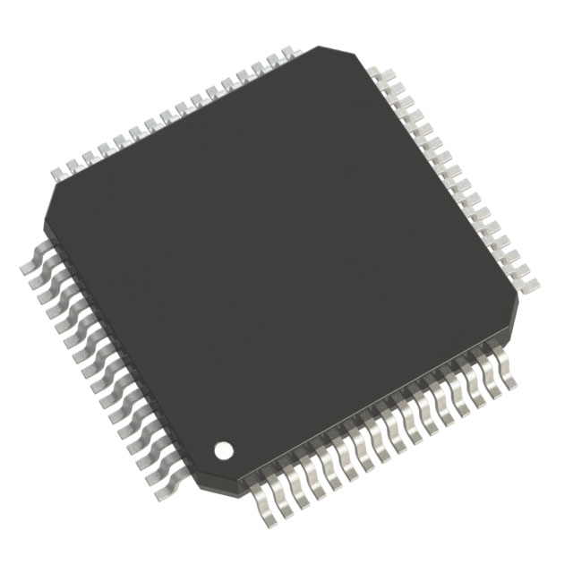 STM32F405RGT6