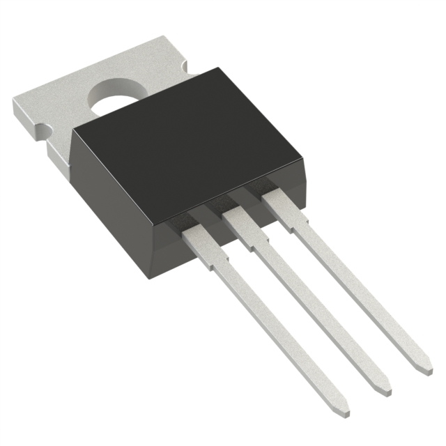 IRFB4310ZPBFXKMA1