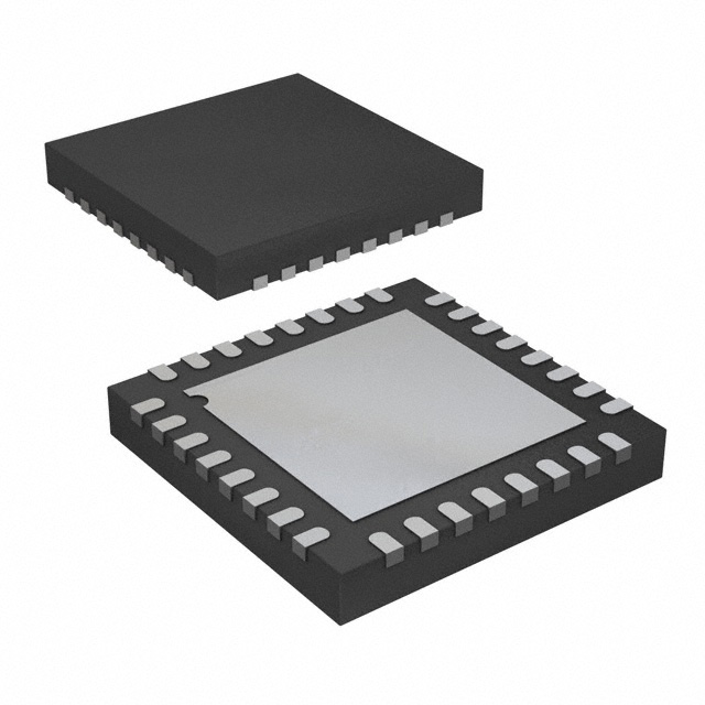 ADP2114ACPZ-R7 