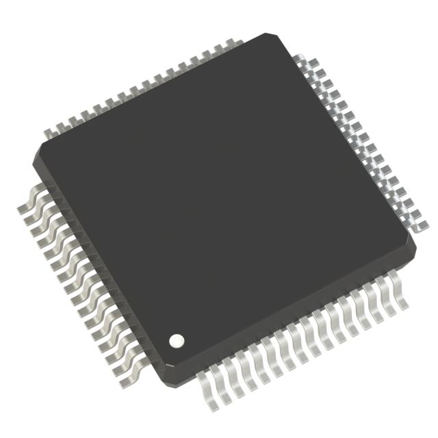 STM32L476RGT6TR