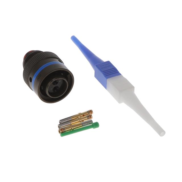 M8372375W1020N