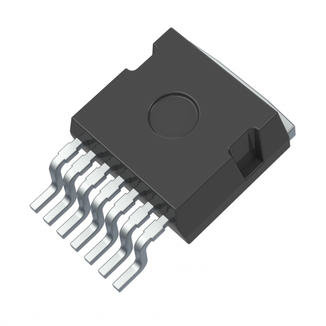 IMBG120R022M2HXTMA1