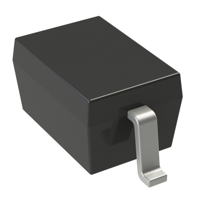 BZT52B20BS-TP