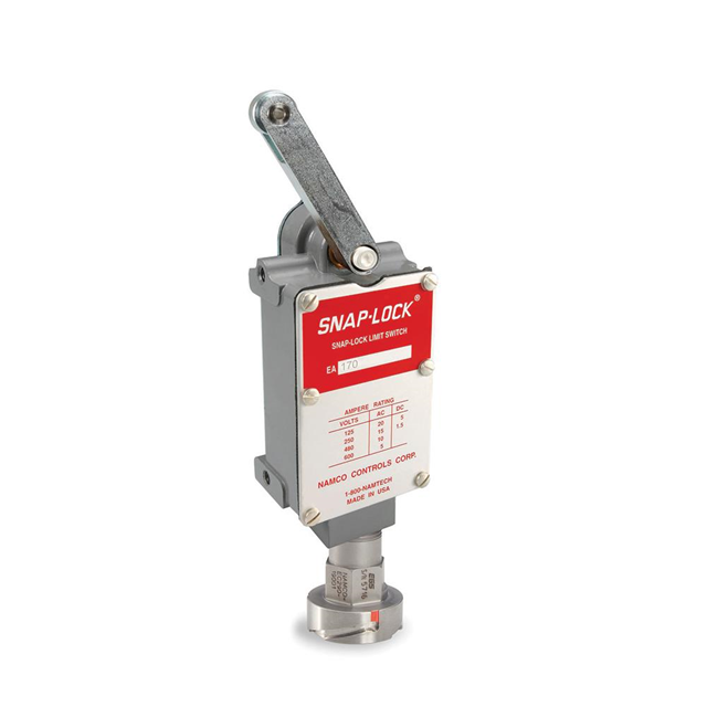 EA170-15100