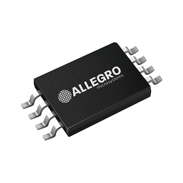 A4950KLJTR-T