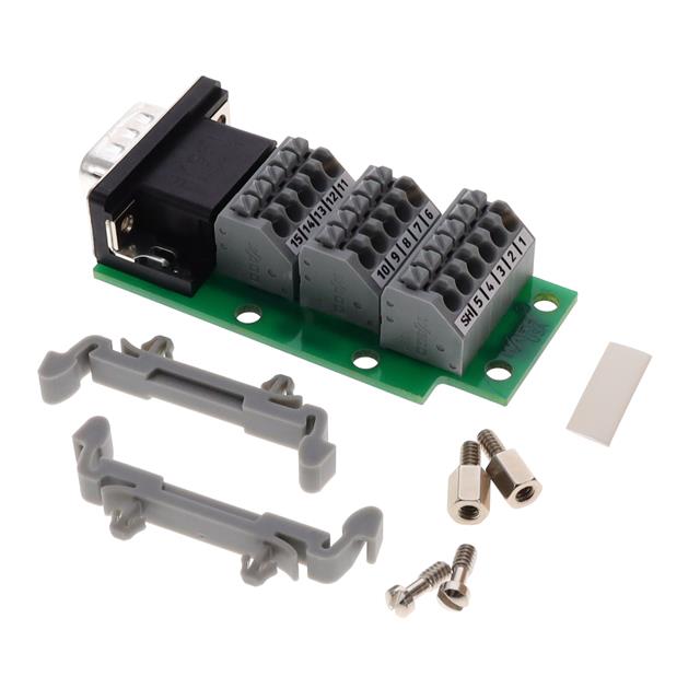 8002-100/000-471