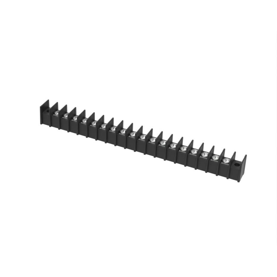 238008180