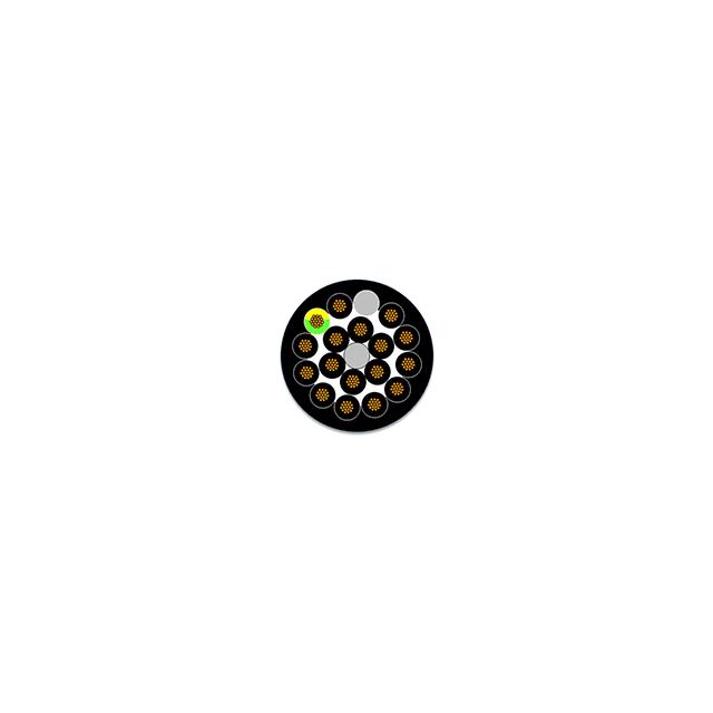 1552100201