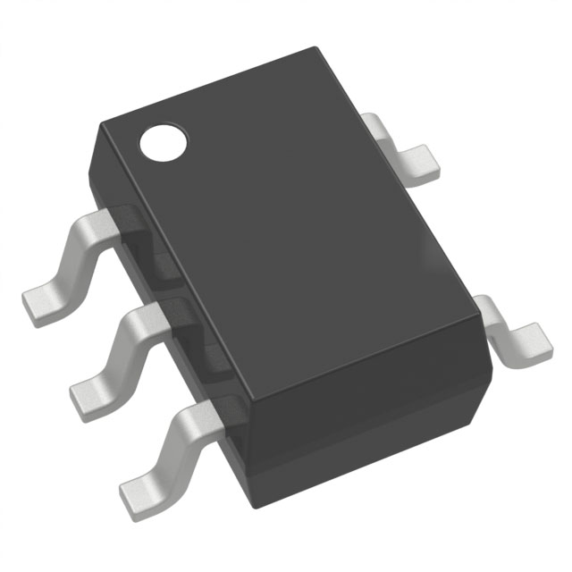 AD8691AKSZ-R2
